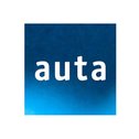 videoporteros auta