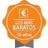 Instalval-calidad