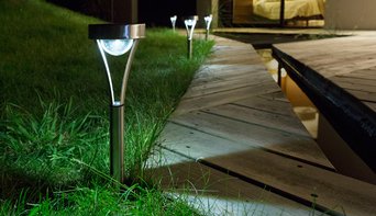 iluminacion-jardines-Instalval