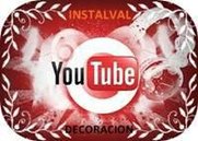 vídeo instalval