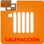 calefaccion-instalval-valencia